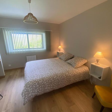 Bed and Breakfast Chez Isabelle Failly Экстерьер фото